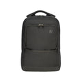 Tucano LUNAR BACKPACK 15.6" BLACK