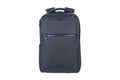 MARTE GRAVITY AGS BACKPACK 15.6" BLACK