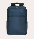 Tucano MARTEM BACKPACK 15.6" BLACK
