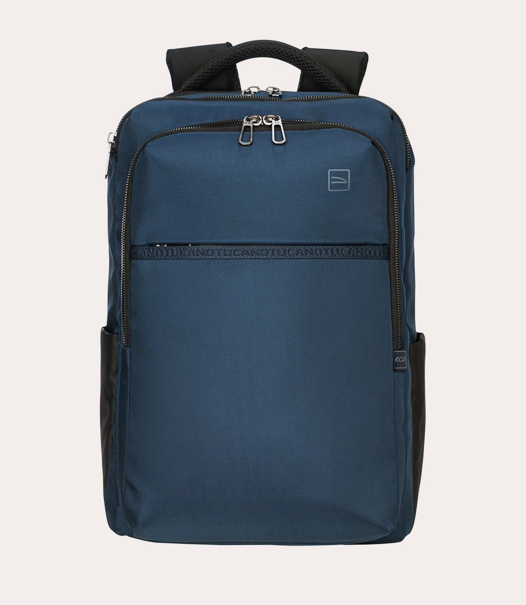 Tucano MARTEM BACKPACK 15.6" BLACK