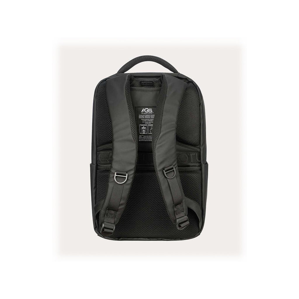 TUCANO MARTEM BACKPACK 15.6" BLUE