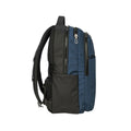 TUCANO MARTEM BACKPACK 15.6" BLUE