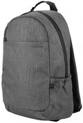 Tucano SPEED LAPTOP BACKPACK 15"/16", RED