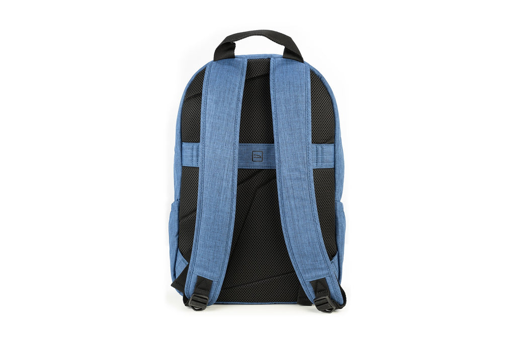 Tucano SPEED LAPTOP BACKPACK 15"/16", RED