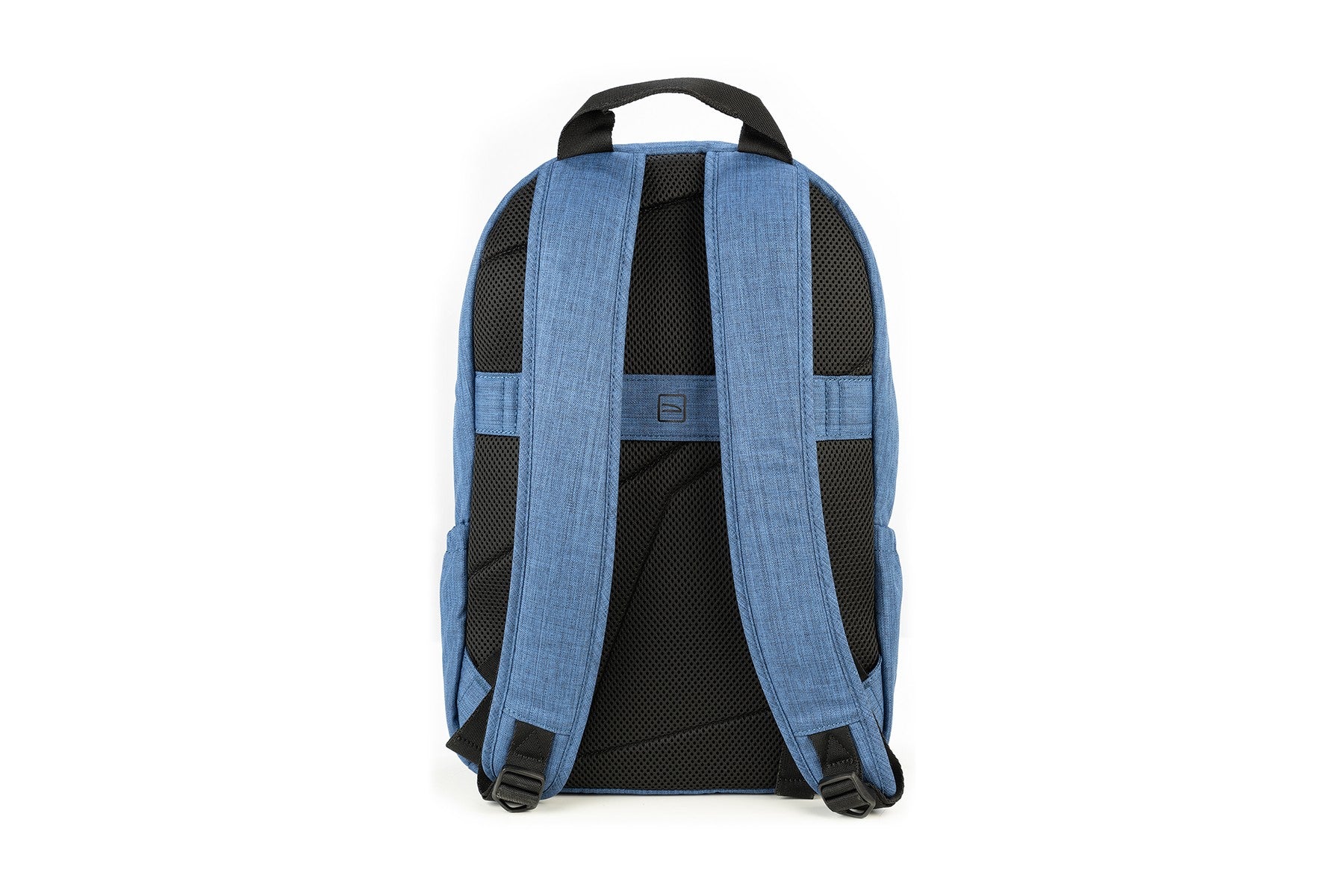 Tucano SPEED LAPTOP BACKPACK 15"/16", RED