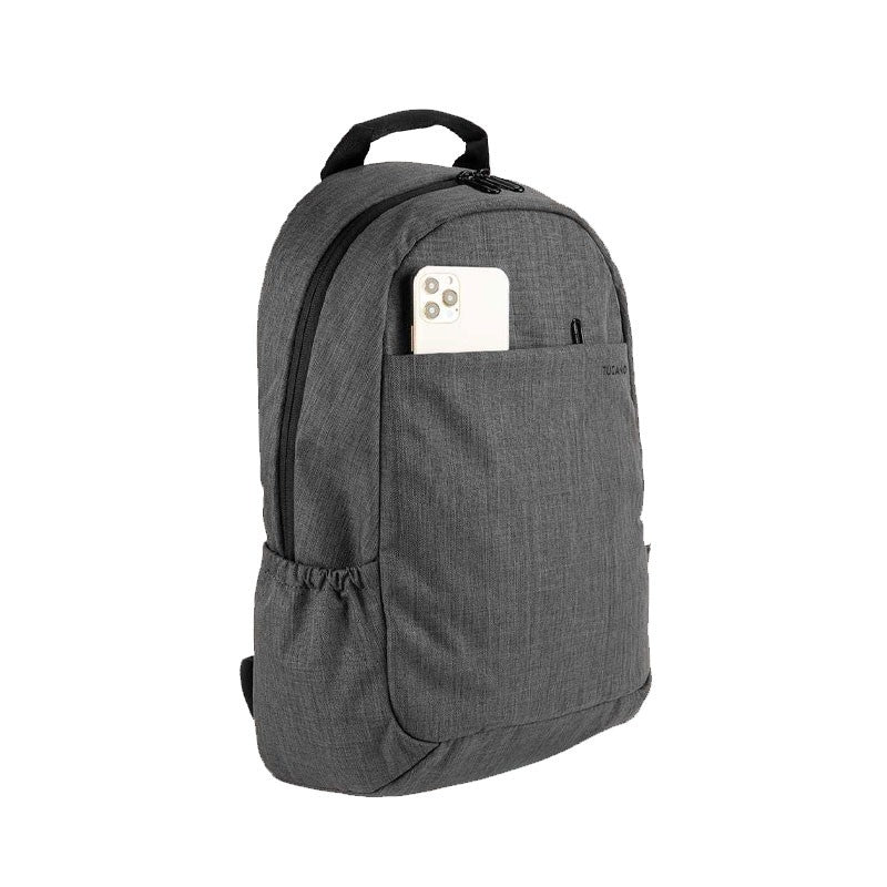 Tucano SPEED LAPTOP BACKPACK 15"/16", RED