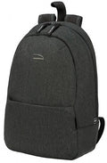 Tucano backpack Ted 11", black