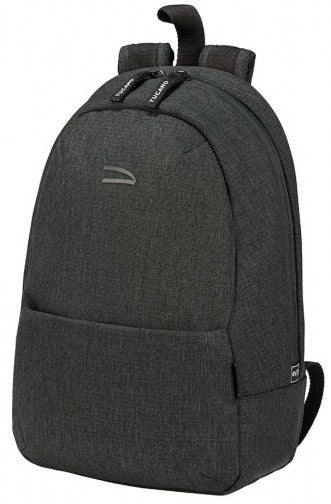 Tucano backpack Ted 11", black