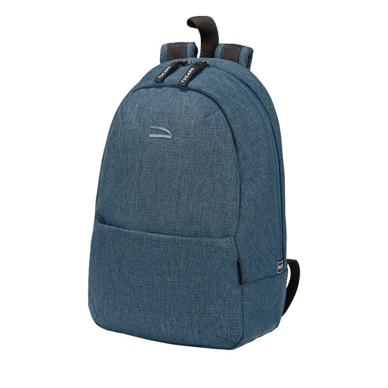 Tucano backpack Ted 11", black