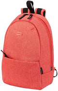 Tucano backpack Ted 11", coral red