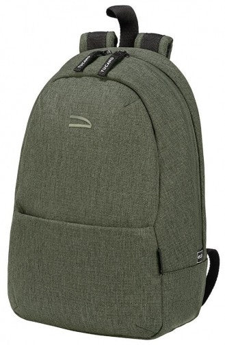 Tucano backpack Ted 11", military green