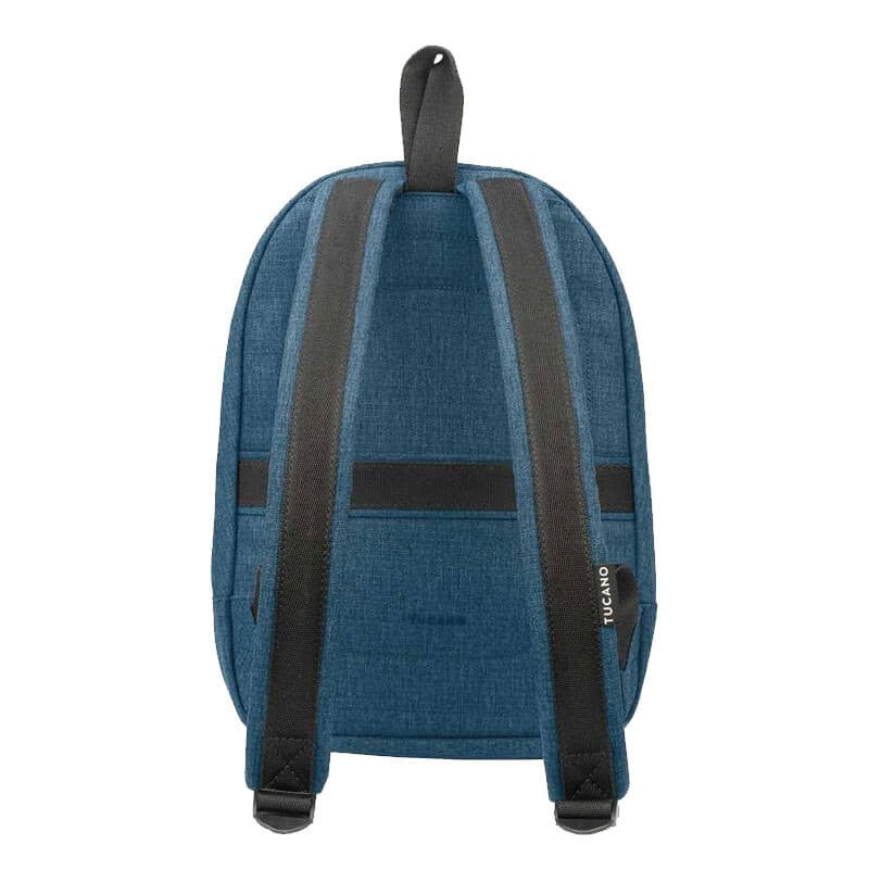 Tucano backpack Ted 11", military green