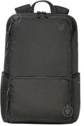 Tucano TERRAS BACKPACK 15.6" BLACK