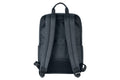 Tucano TERRAS LAPTOP BACKPACK 15.6", BLUE