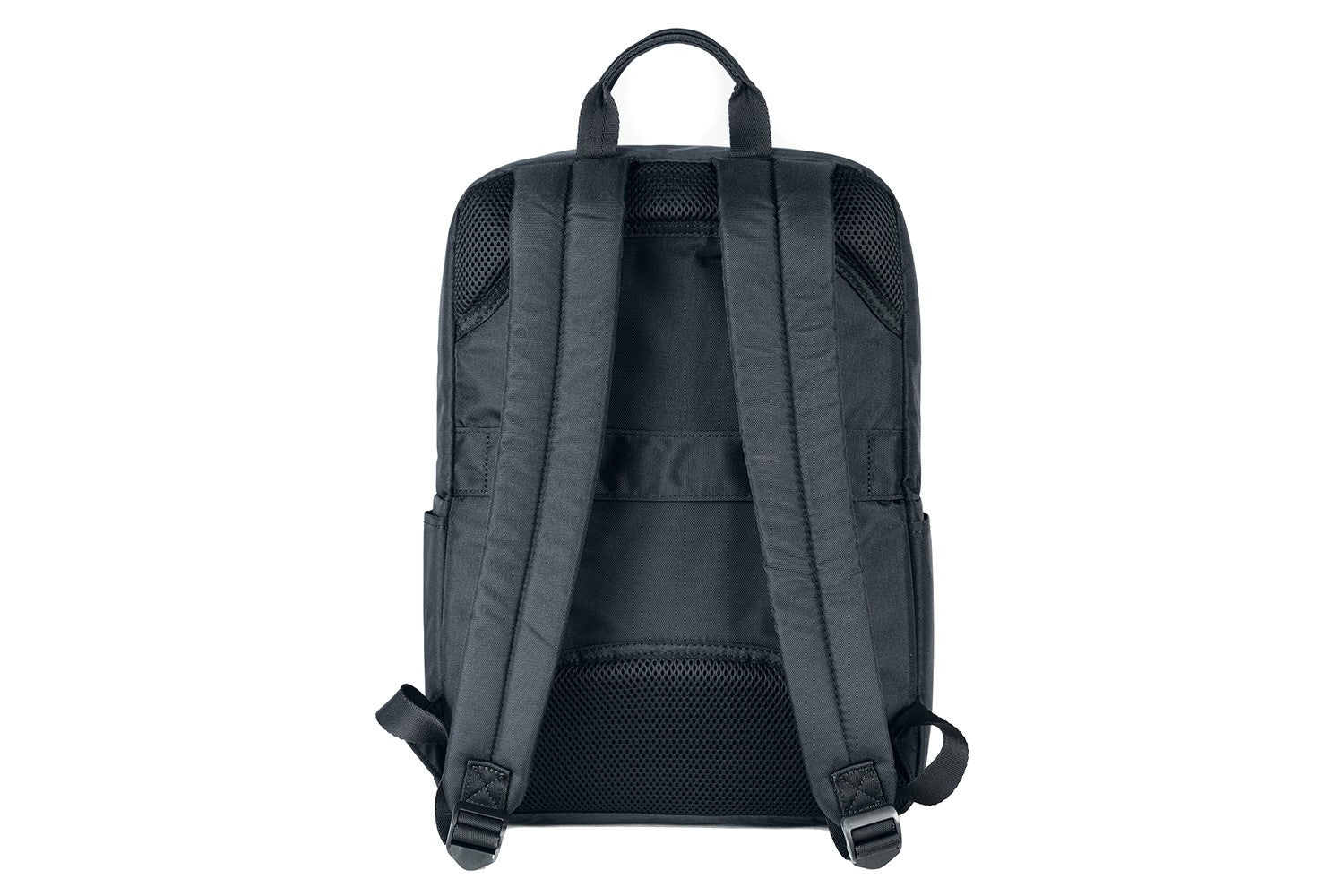 Tucano TERRAS LAPTOP BACKPACK 15.6", BLUE