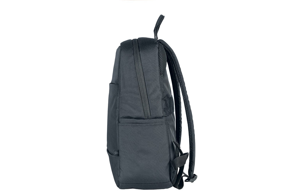 Tucano TERRAS LAPTOP BACKPACK 15.6", BLUE