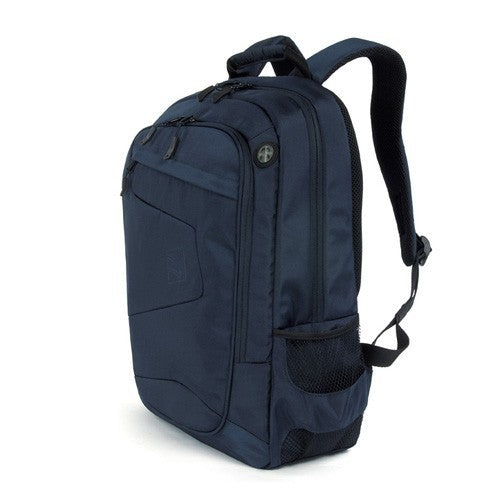 TUCANO LATO BACKPACK 17" NOTEBOOK BLUE