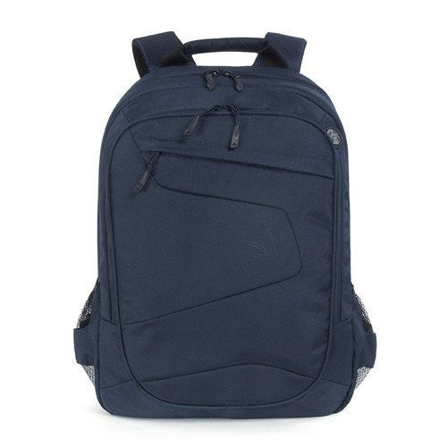 TUCANO LATO BACKPACK 17" NOTEBOOK BLUE