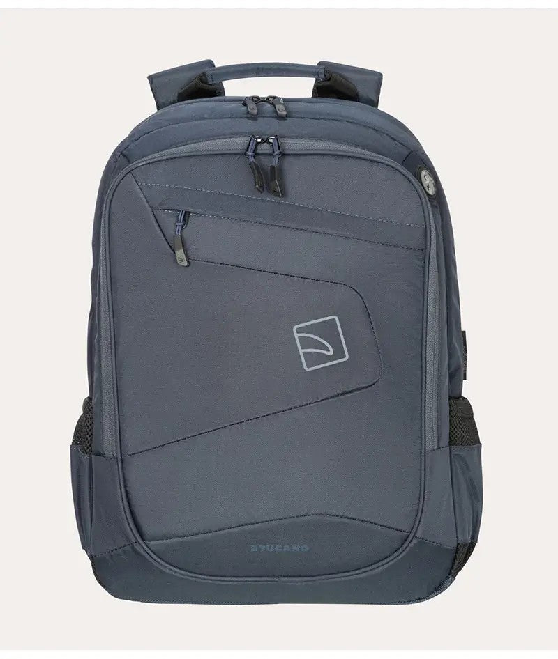 TUCANO LATO BACKPACK 17" NOTEBOOK BLUE