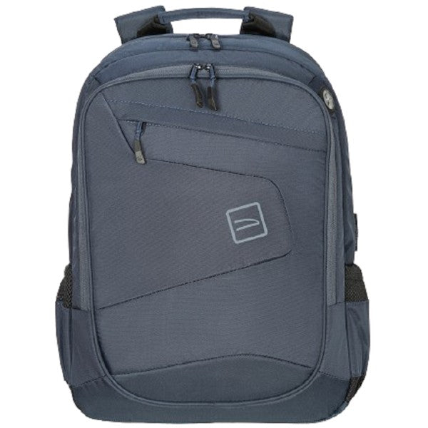 Tucano LATO LAPTOP BACKPACK 15"/16", BLUE