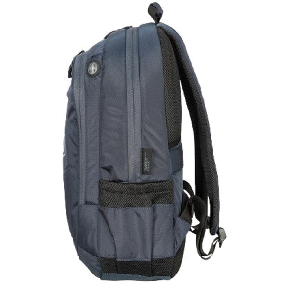 Tucano LATO LAPTOP BACKPACK 15"/16", BLUE