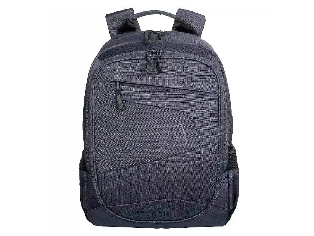 Tucano LATO LAPTOP BACKPACK 15"/16", BLUE