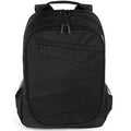 TUCANO LATO BACKPACK 17" NOTEBOOKS BLACK