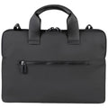 TUCANO LAMINI 13.3/14" LAPTOP BAG BLACK