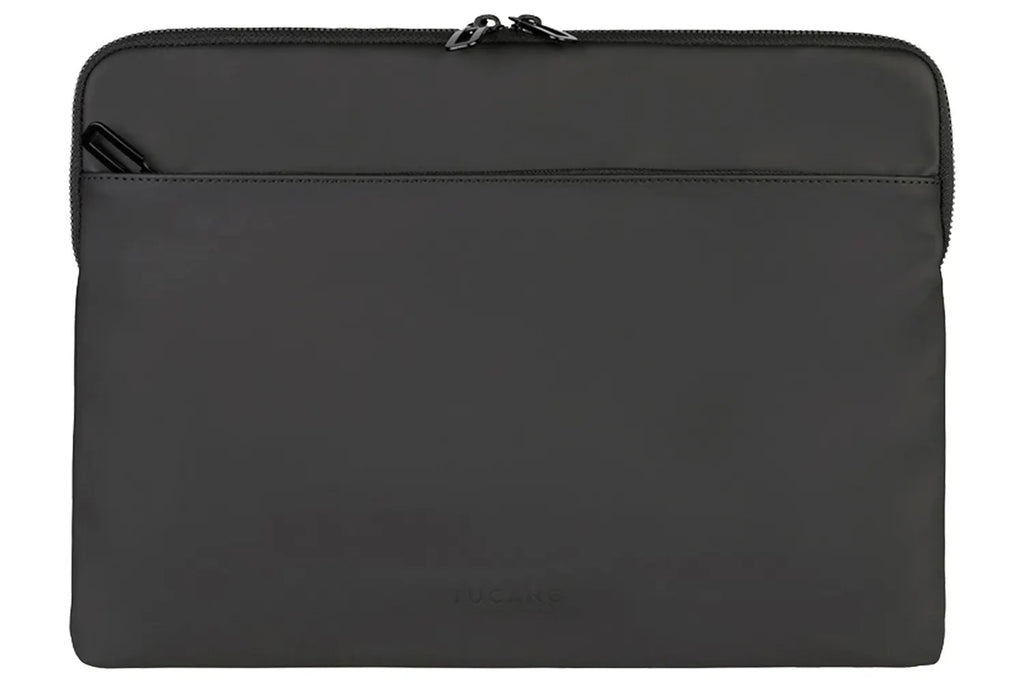 TUCANO LAMINI 15.6/16" LAPTOP BAG BLACK