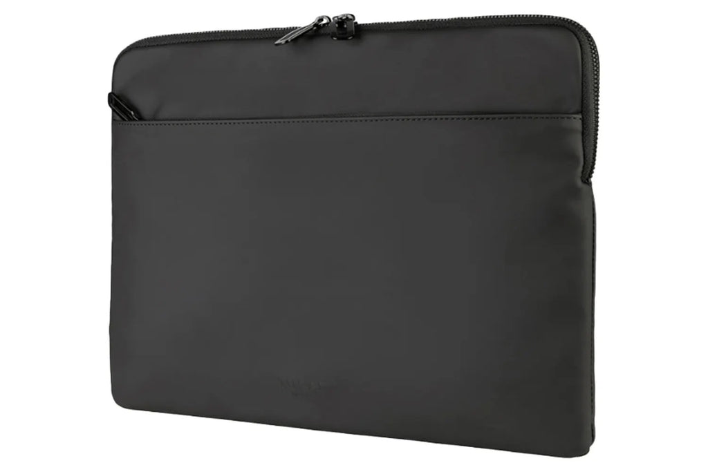 TUCANO LAMINI 15.6/16" LAPTOP BAG BLACK