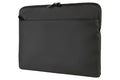 TUCANO LAMINI 15.6/16" LAPTOP BAG BLACK