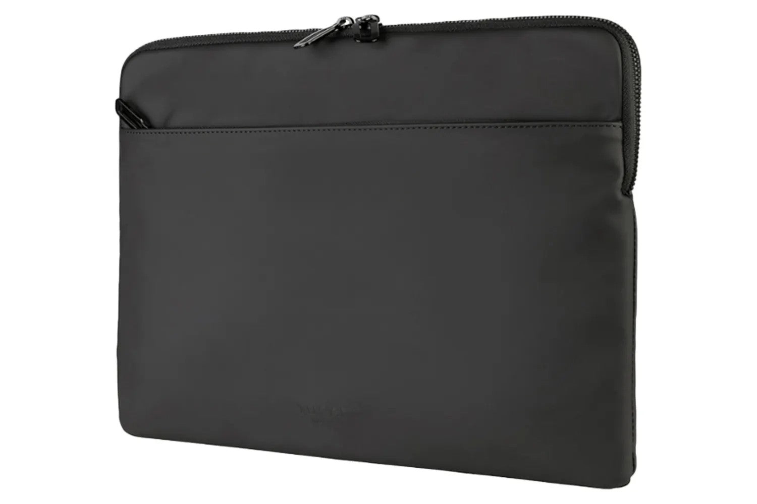 TUCANO LAMINI 15.6/16" LAPTOP BAG BLACK