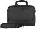 TUCANO PLAYER BAG 15" DOUBLE BLACK