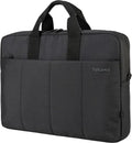 Tucano GLOBAL 2 LAPTOP BAG 15"/16", BLACK
