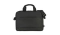 GLOBAL 2 LAPTOP BAG 15"/16", BLUE