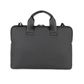 GOMMO LAPTOP SUPER SLIM BAG 13"/14", BLUE