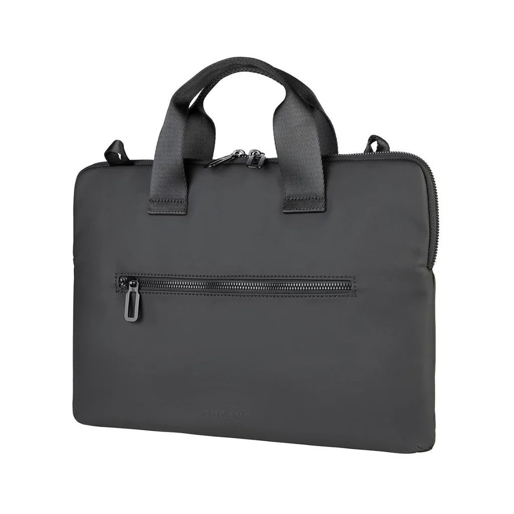 GOMMO LAPTOP SUPER SLIM BAG 13"/14", BLUE