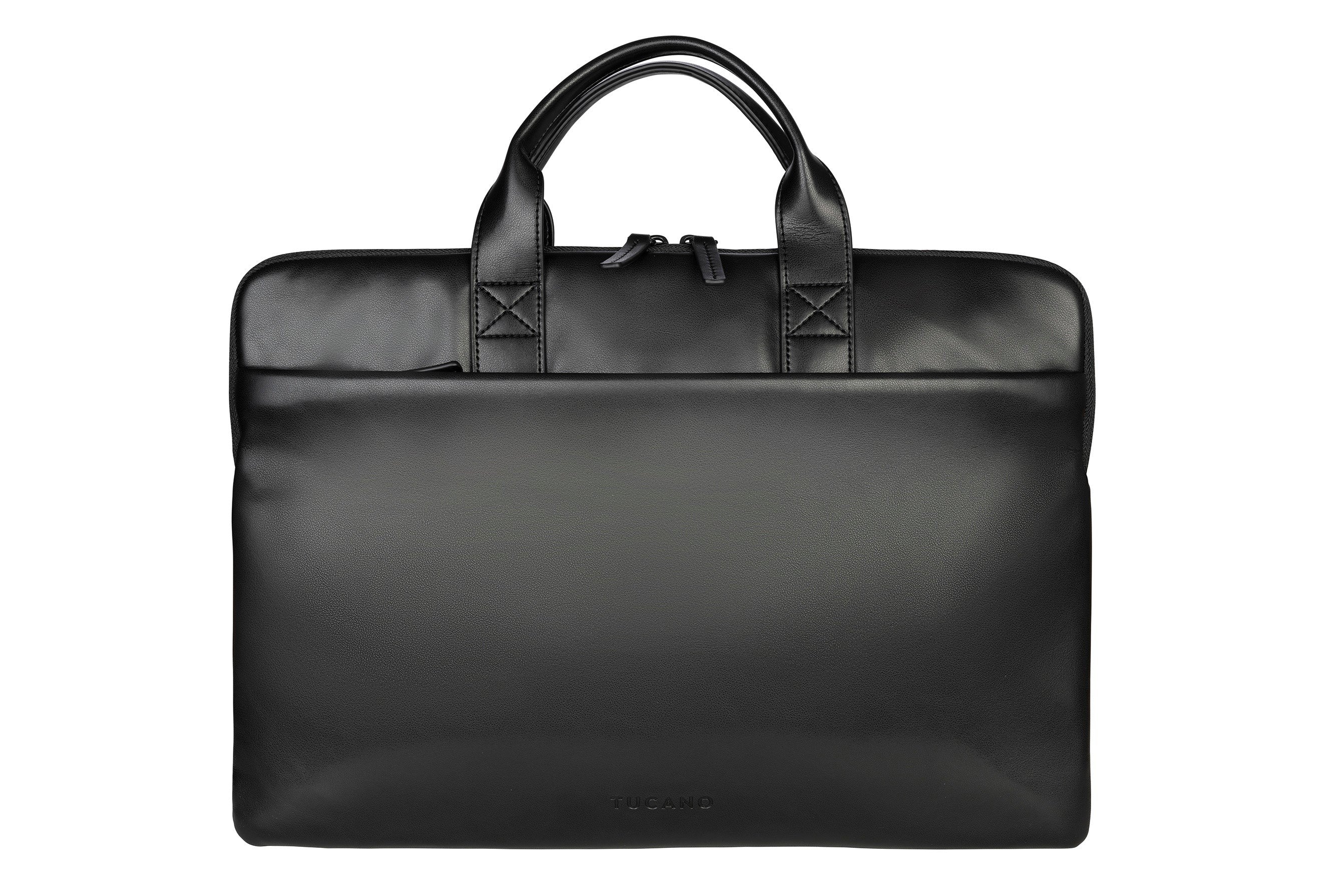 ISOTTA LAPTOP BAG 15"/16", PINK