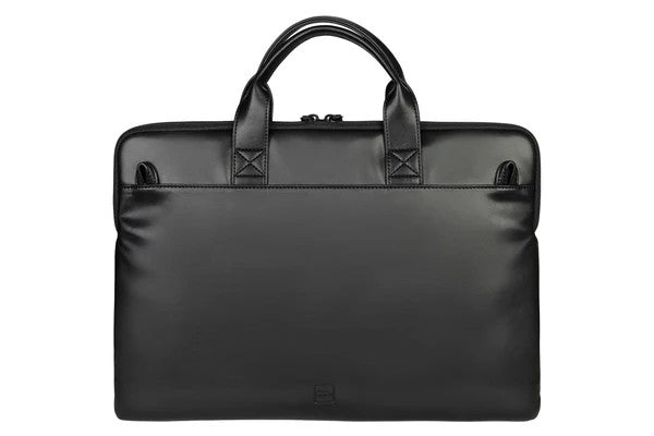 ISOTTA LAPTOP BAG 15"/16", PINK