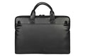 ISOTTA LAPTOP BAG 15"/16", PINK
