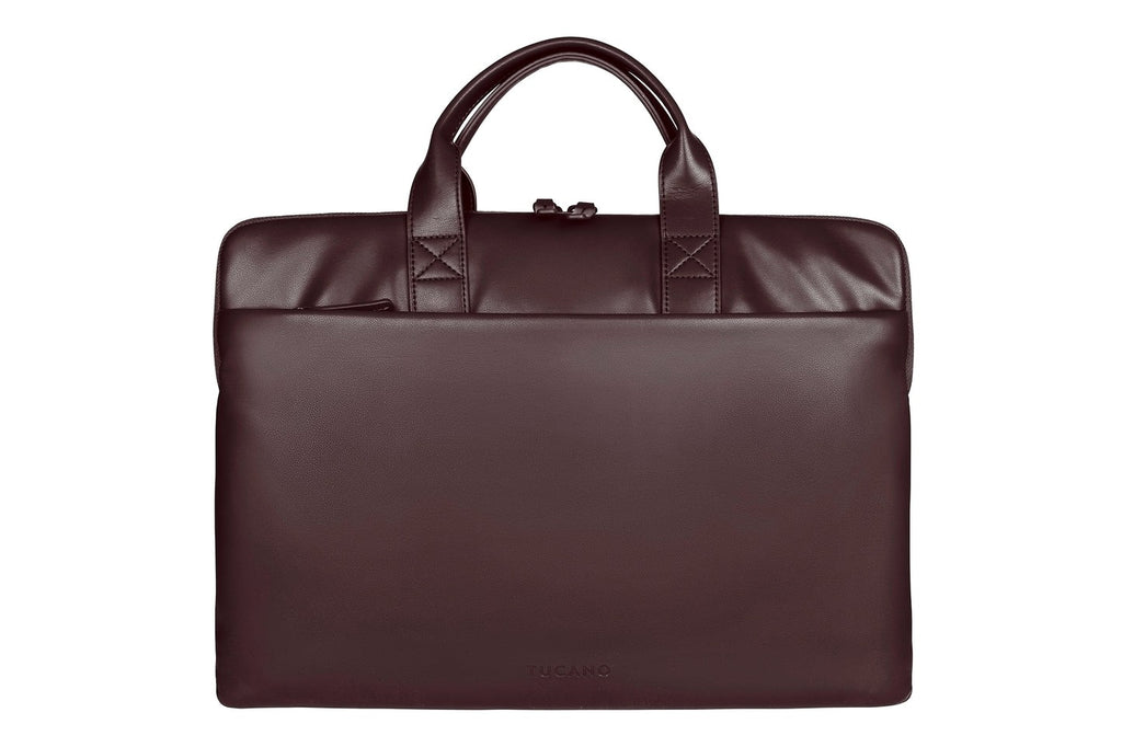 ISOTTA LAPTOP BAG 15"/16", PINK