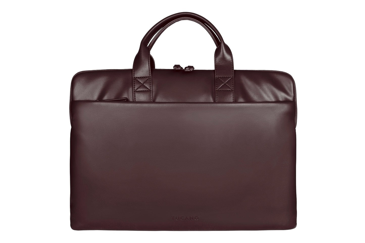 ISOTTA LAPTOP BAG 15"/16", PINK
