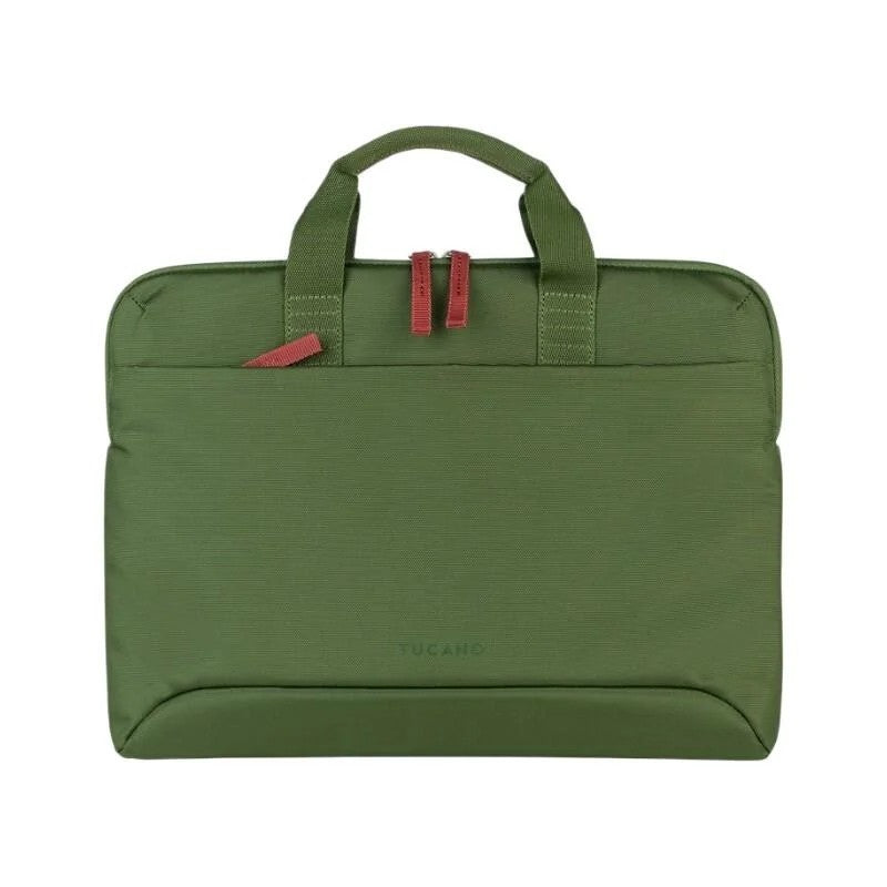 Tucano SMILZA LAPTOP BAG 13"/14", PINK