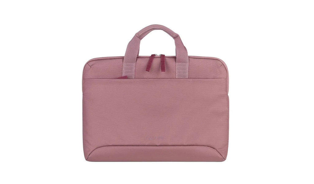 Tucano SMILZA LAPTOP BAG 13"/14", PINK