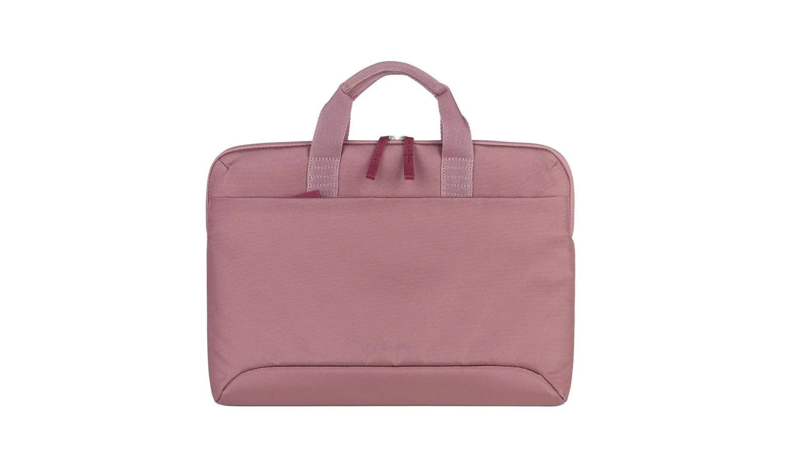 Tucano SMILZA LAPTOP BAG 13"/14", PINK
