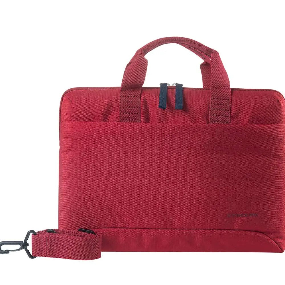 Tucano SMILZA LAPTOP BAG 13"/14", PINK