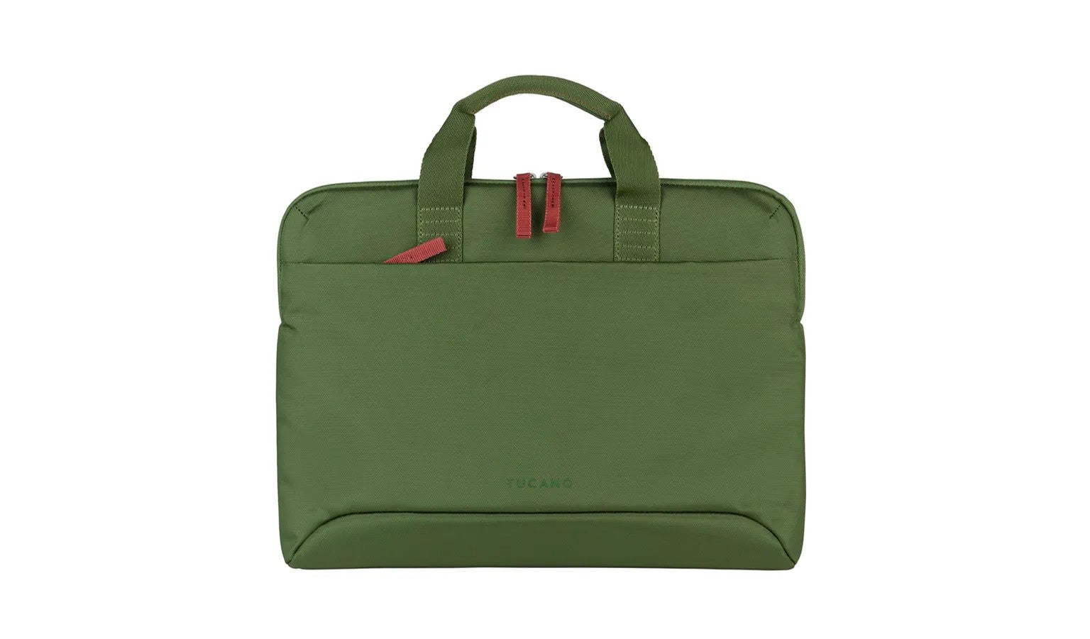 Tucano SMILZA LAPTOP BAG 13"/14", GREEN