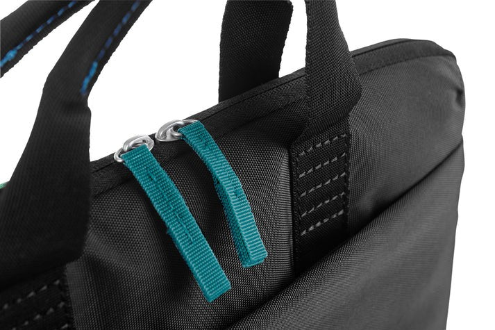 Tucano SMILZA SLIM BAG 15,6" BLACK