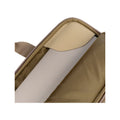 Tucano SMILZA SLIM BAG 15,6" BLACK