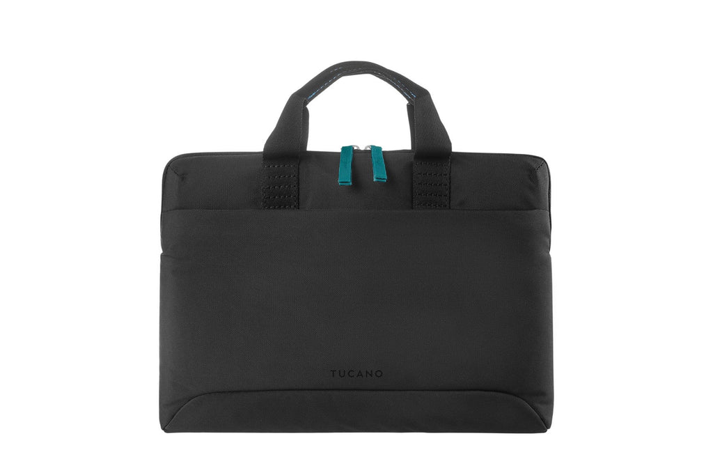 Tucano SMILZA SLIM BAG 15,6" BLACK